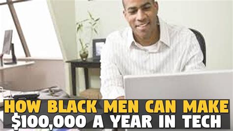 black man pic|100,000+ Free Black Man & Man Images .